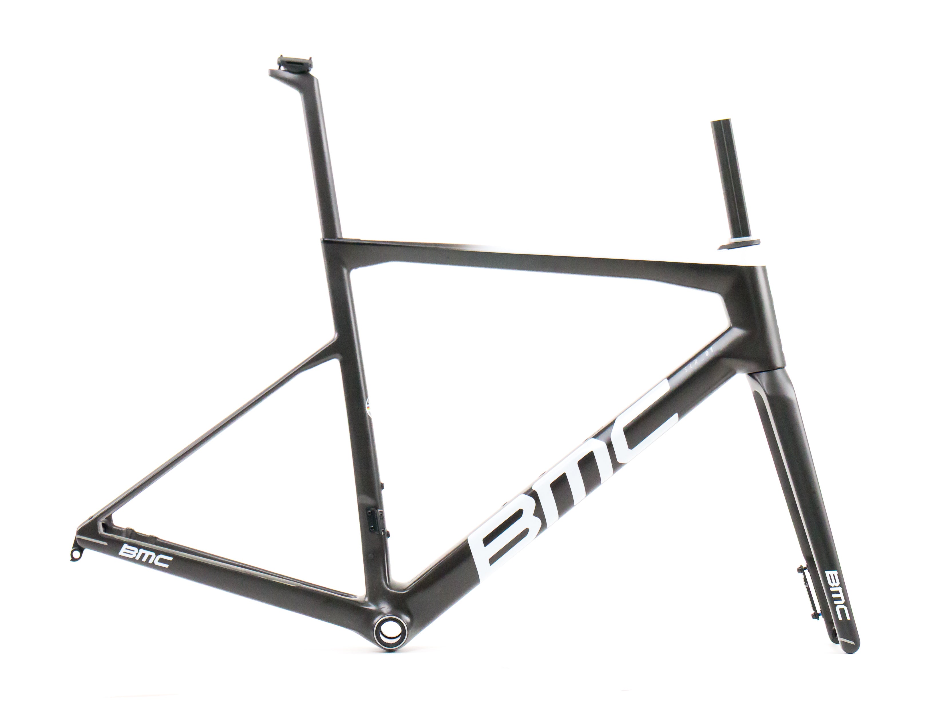 56 fahrradrahmen BMC Teammachine SLR01 2022 size 56 – Bikeroom