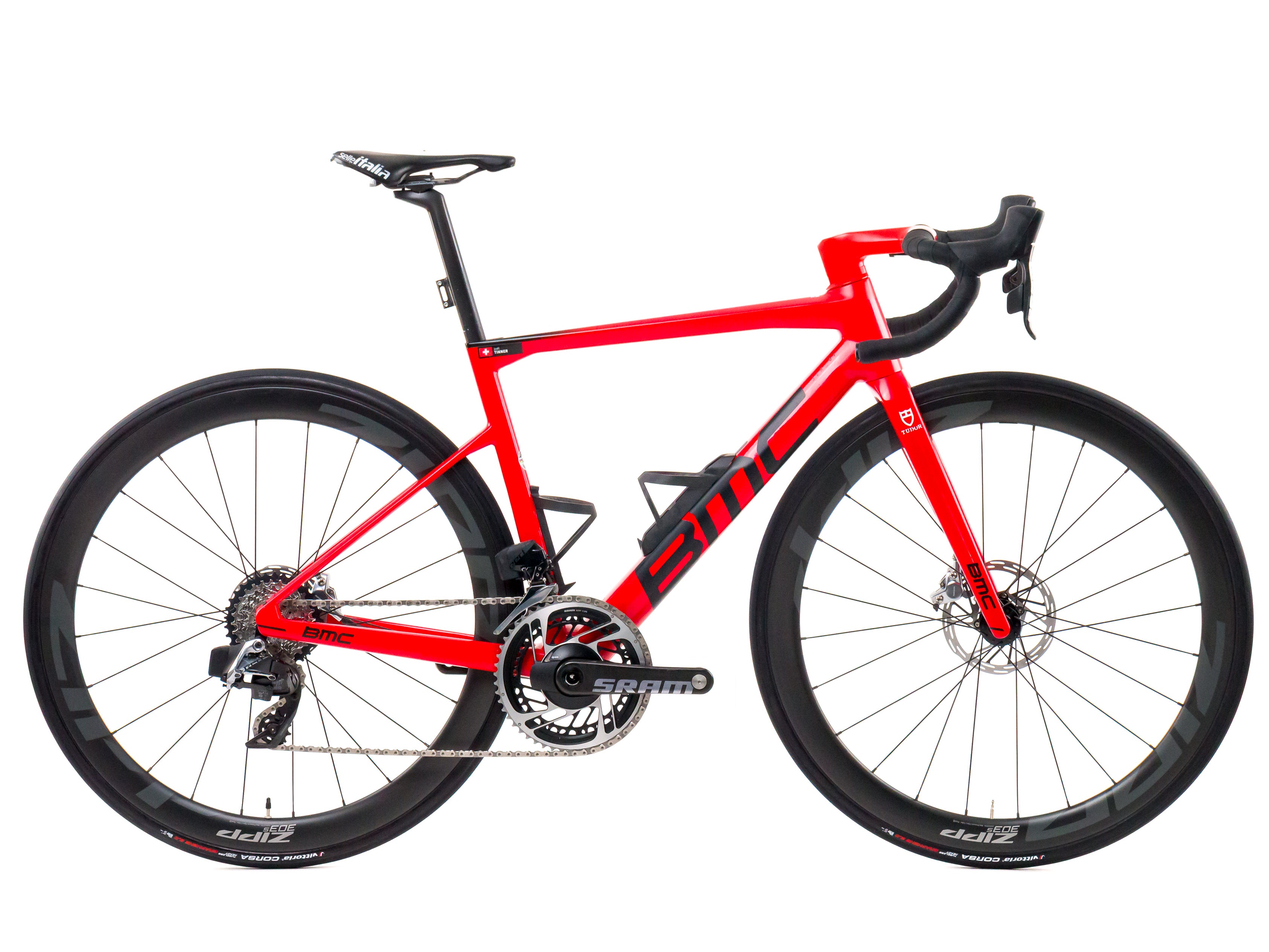 Bianchi Slr 200 Atala Slr 500 Bike Atala Slr 200 Opinioni Frame