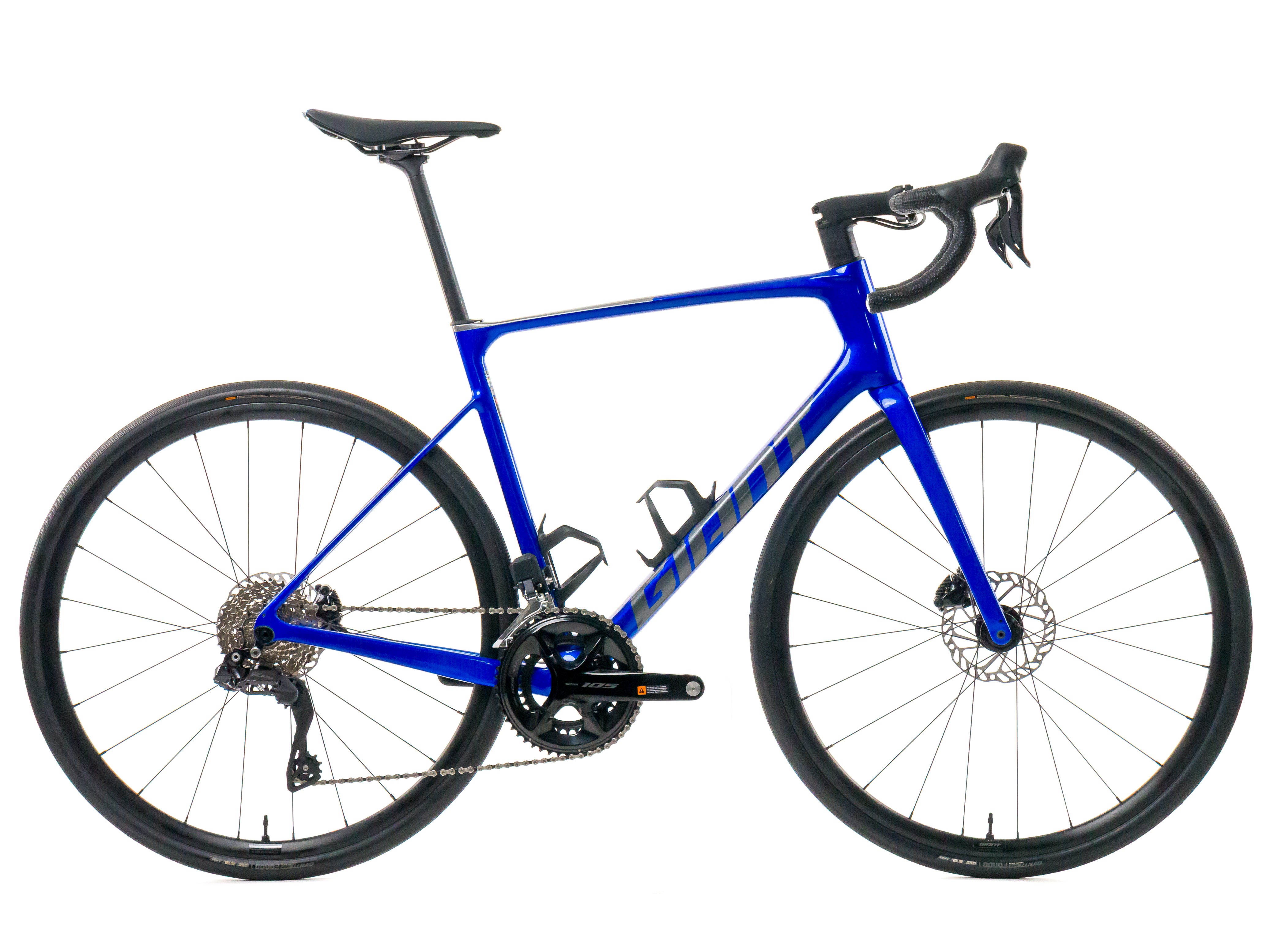 Giant Defy Novocicli Bicycle Giant Defy 2019 Giant Defy Advanced