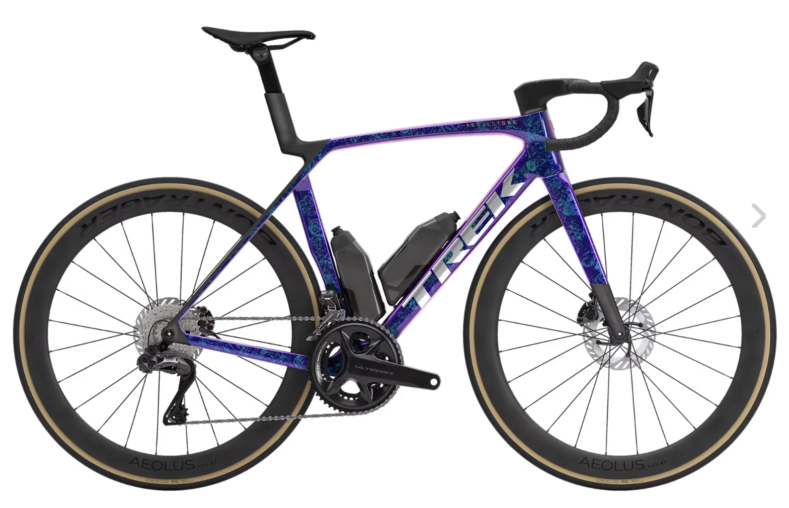 TREK ION PRO ロードバイク SHIMANO 5700 Trek Ion Pro RTフロント TREK ION PRO ロードバイク SHIMANO 5700 Trek Ion Pro RTフロント