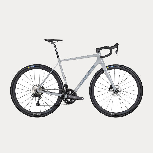 rennrad mmr MMR Grand Tour 00 2024 - Shimano Ultegra Di2 2x12sp