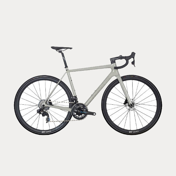 mmr rennrad MMR Adrenaline 10 2024 - Sram Force - DT Swiss P1800 | undefined