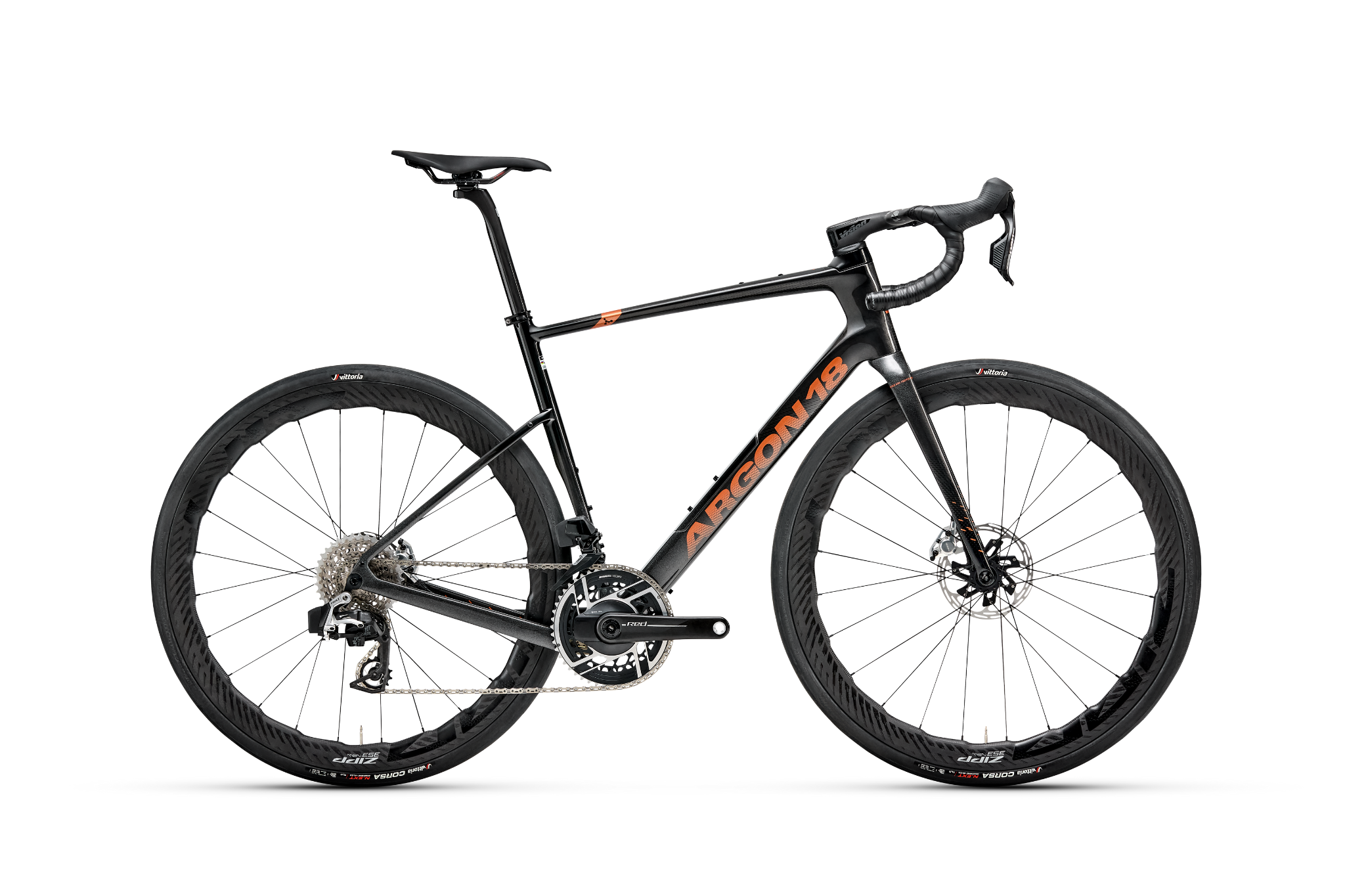 Argon 18 Krypton Pro 2024 | New | Bike-room – Bikeroom Argon 18 Krypton Pro 2024 | New | Bike-room – Bikeroom