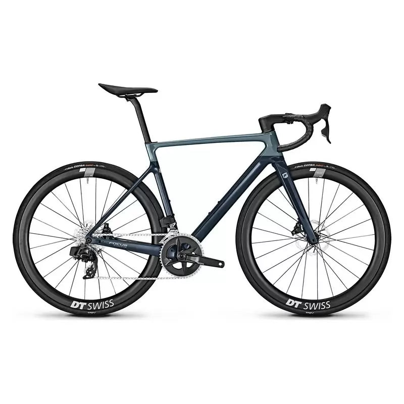 focus rennrad 2012 Focus IZALCO MAX 9.7 2024 - SRAM Rival eTap AXS, 12-speed
