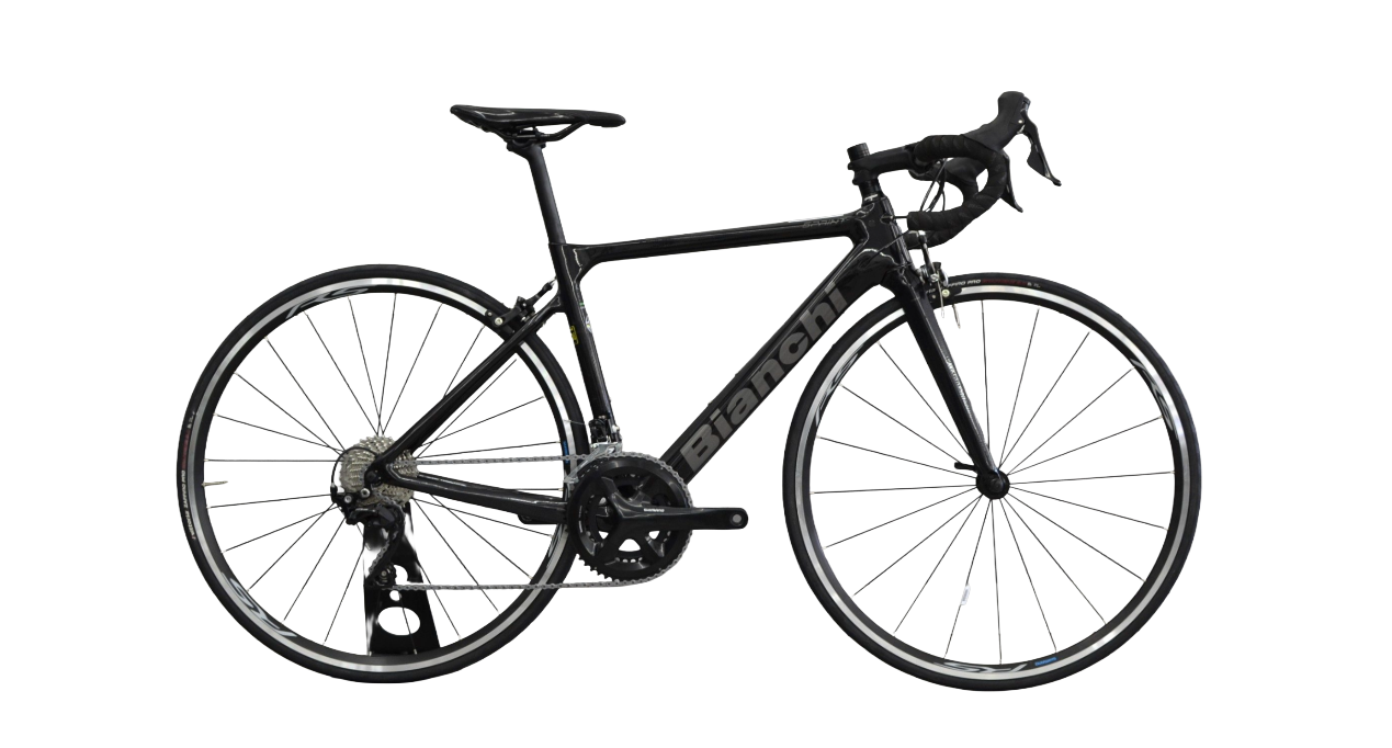 bianchi rennrad händler Bianchi Sprint 2025 | EXCELLENT