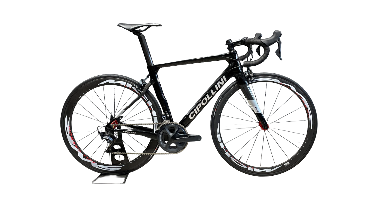 cipollini rennrad preis Cipollini Bond 2 2024 | EXCELLENT