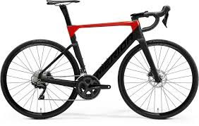 MERIDA REACTO 4000 M/L 105 11速 メリダ MERIDA リアクト REACTO 4000 2020年モデル 50サイズ シマノ