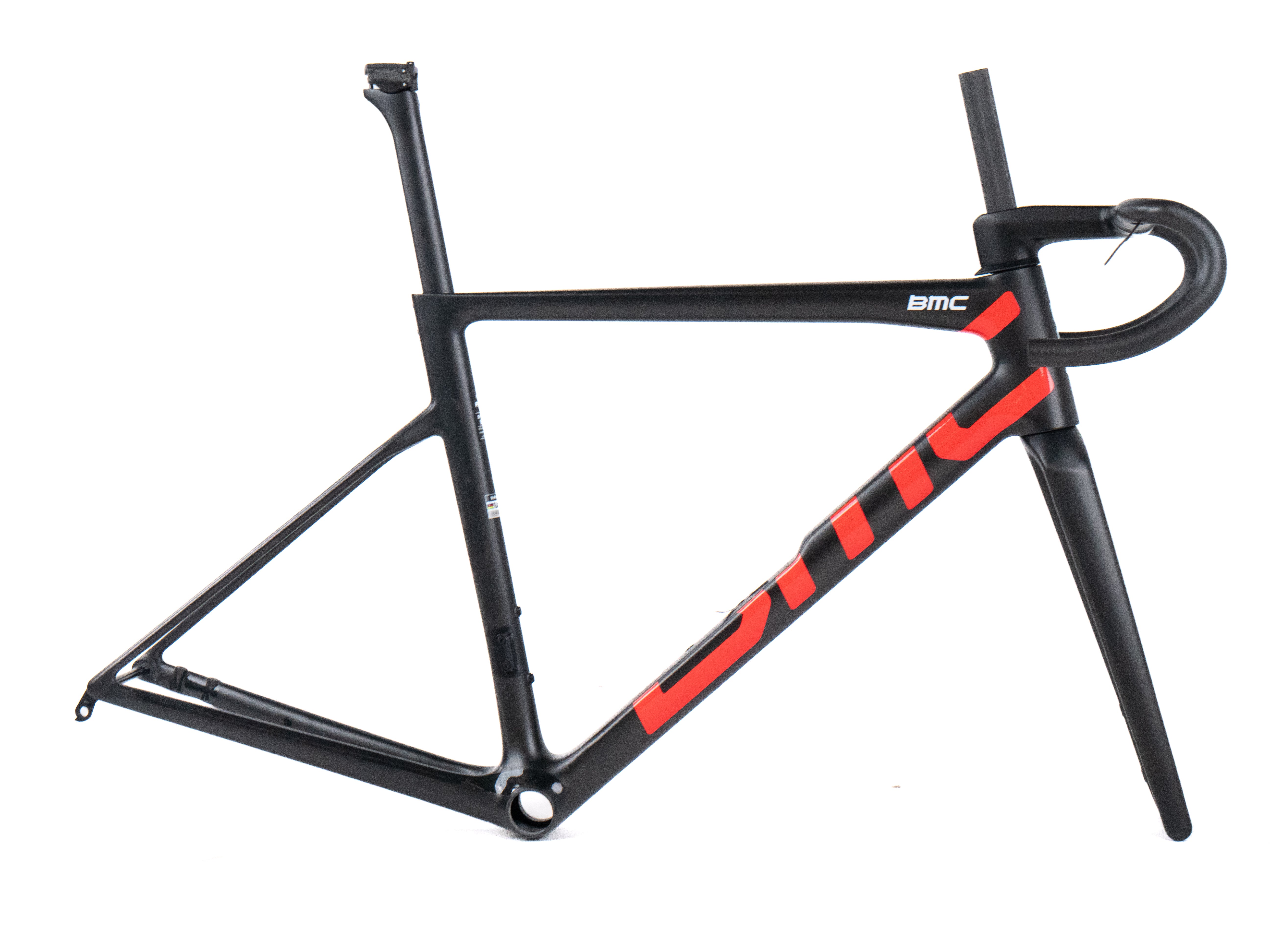 bmc rennrad rahmengröße BMC Teammachine SLR 01 2026 size 51 – Bikeroom