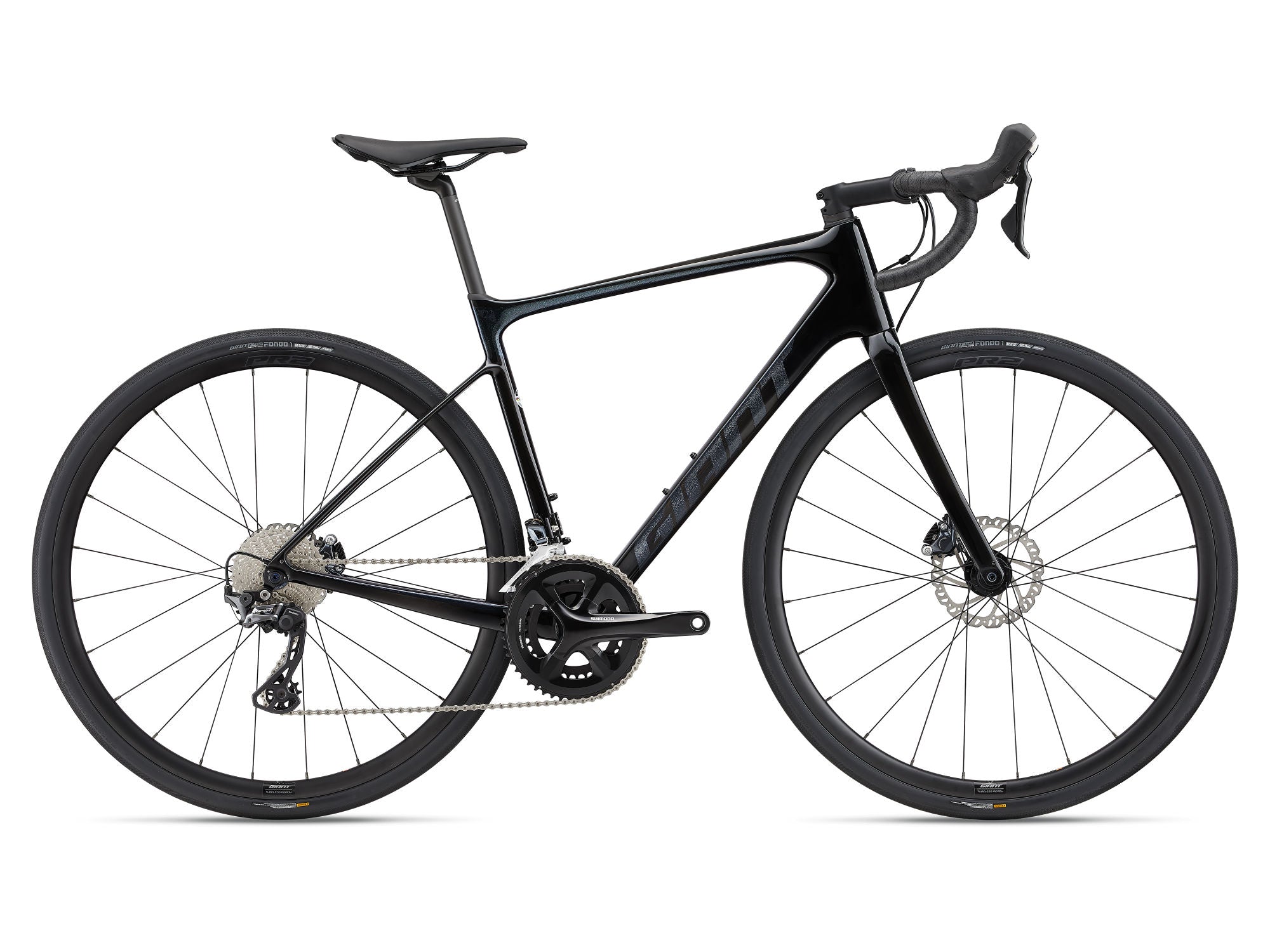 giant bicycles 2022 models Giant Defy Advanced 1 2022 - Shimano Ultegra - Giant P-R2 Disc | EXCELLENT