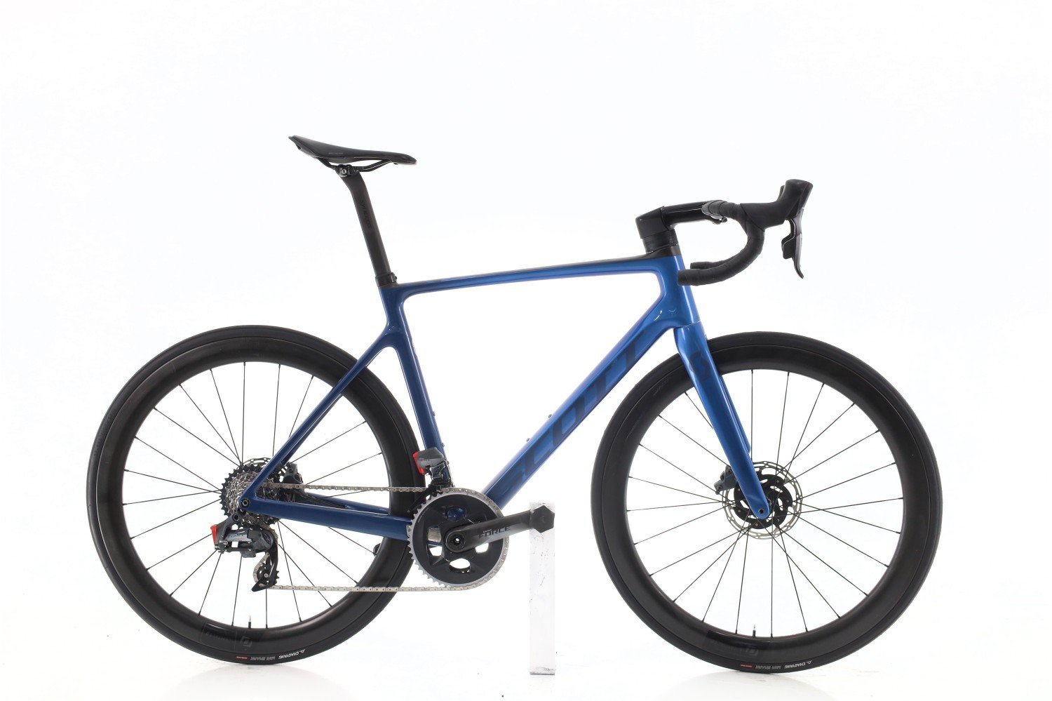 自転車本体 scott addict20 SCOTT】ADDICT 20 入荷しました。 | BicycleShop FINE（ファイン