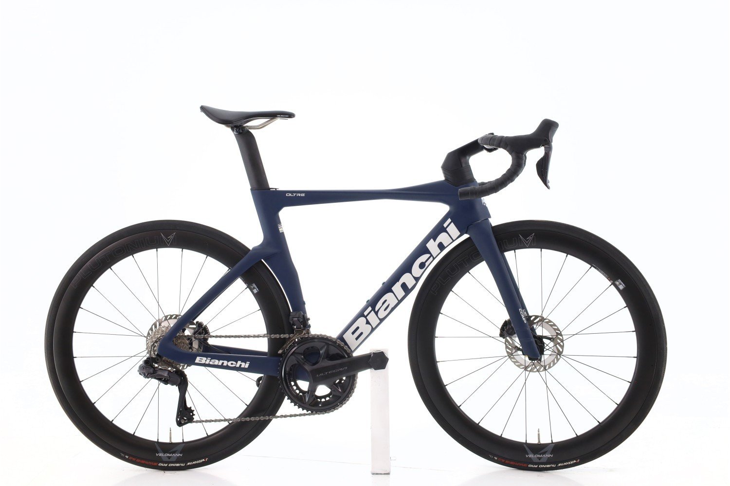 Bianchi Oltre XR3 Disc 105 Di2 12s 駆動系新品 大宮】サイクルライフを次のステップへ！OLTRE XR3 DISC 105のご