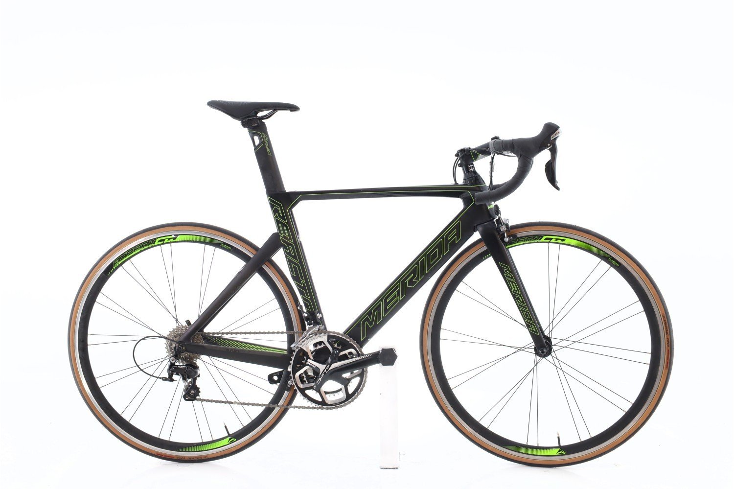 ◎直接受渡歓迎 MERIDA REACTO 4000 2018 50 105 MERIDA (メリダ ◎直接受渡歓迎 MERIDA REACTO 4000 2018 50 105 MERIDA (メリダ