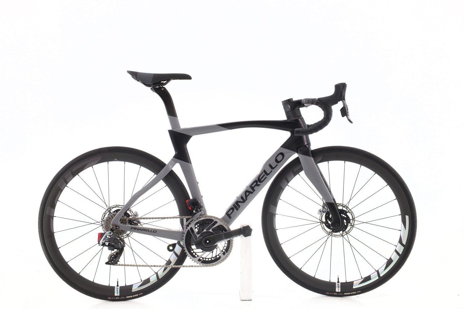 F12 Pinarello Bikes Ireland Pinarello Dogma F12 Disk Ultegra Di2