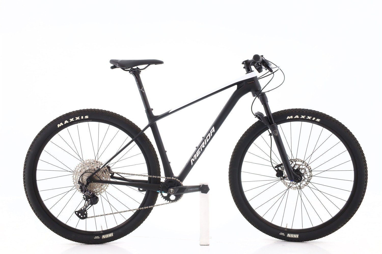 Merida 3000 2020 EXCELLENT Bike-room – Bikeroom - Main Image