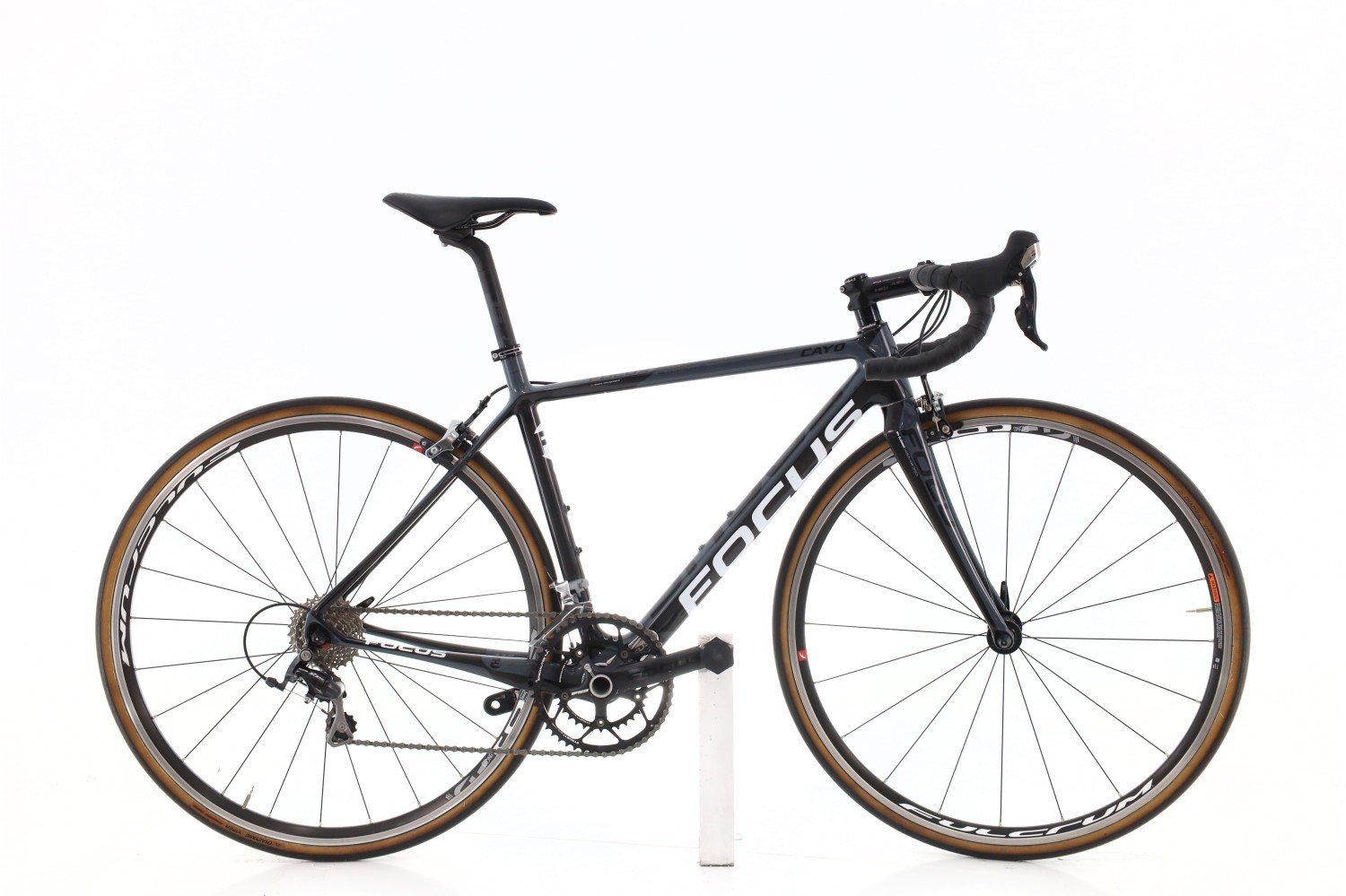 Focus Cayo 2019 EXCELLENT Bike-room – Bikeroom