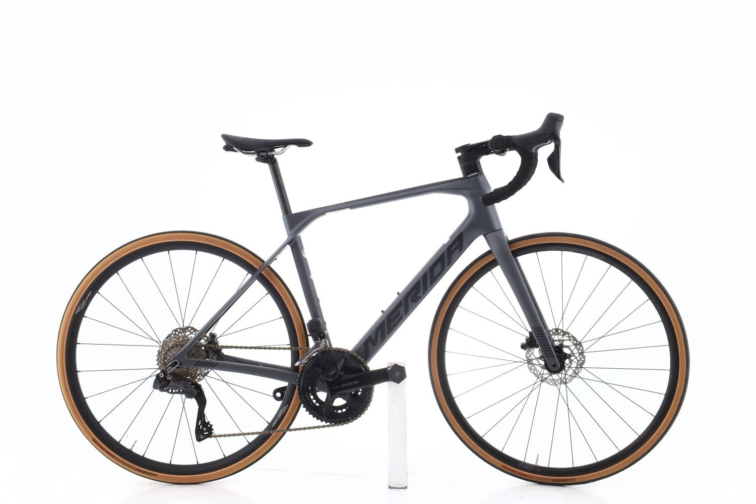 Merida Scultura Endurance 6000 2023 EXCELLENT Bike-room – Bikeroom