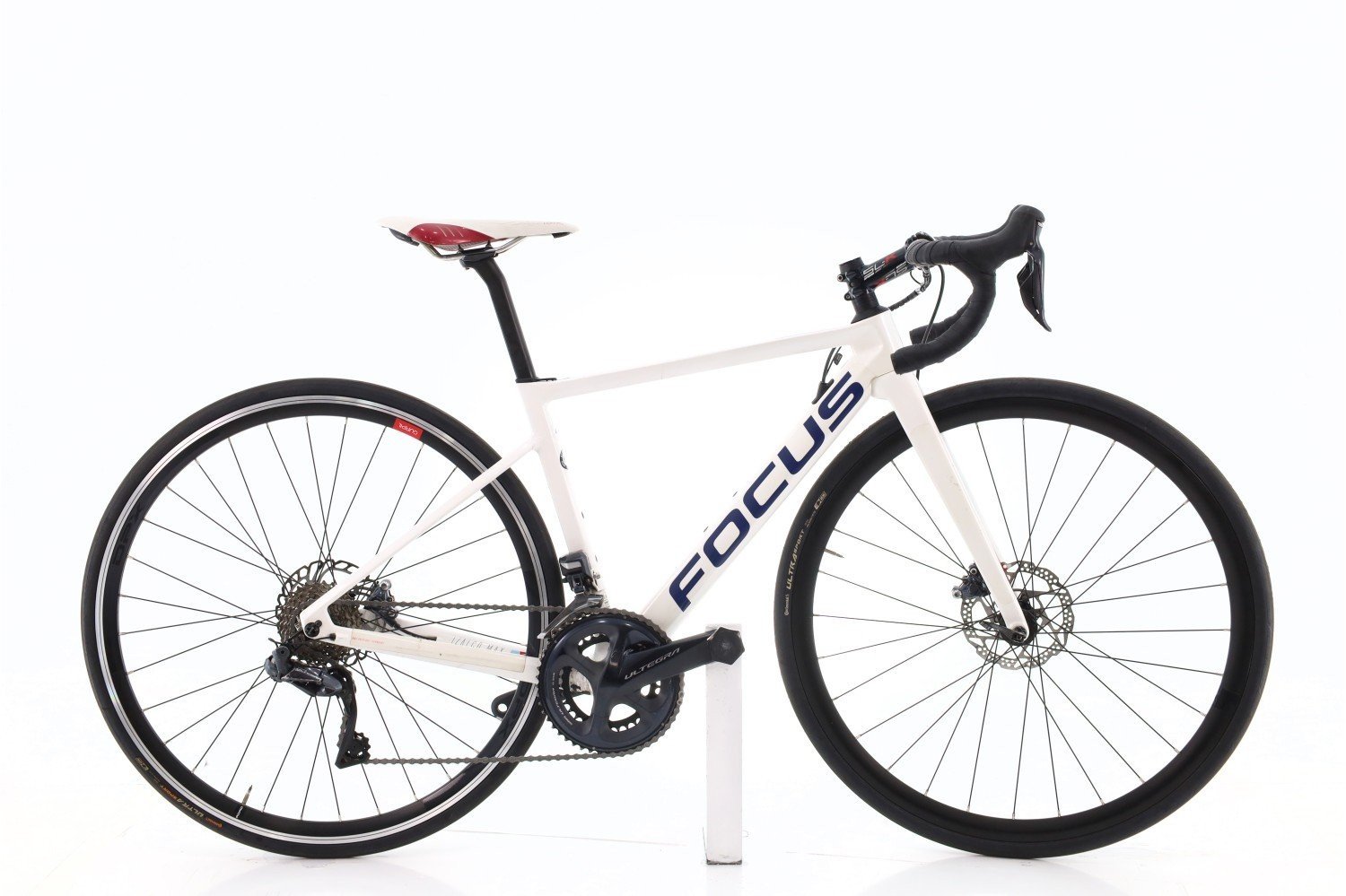 Focus Izalco Max Focus Bikes Australian Distributor Focus Izalco