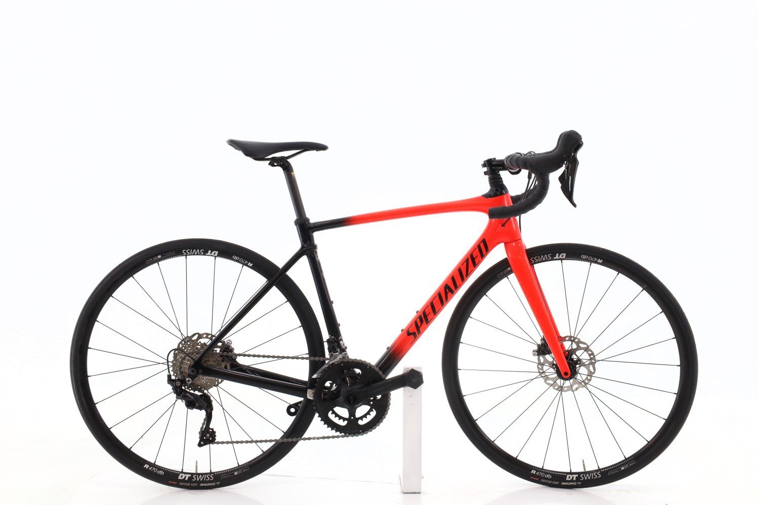 Specialized Roubaix 2018 EXCELLENT Bike-room – Bikeroom