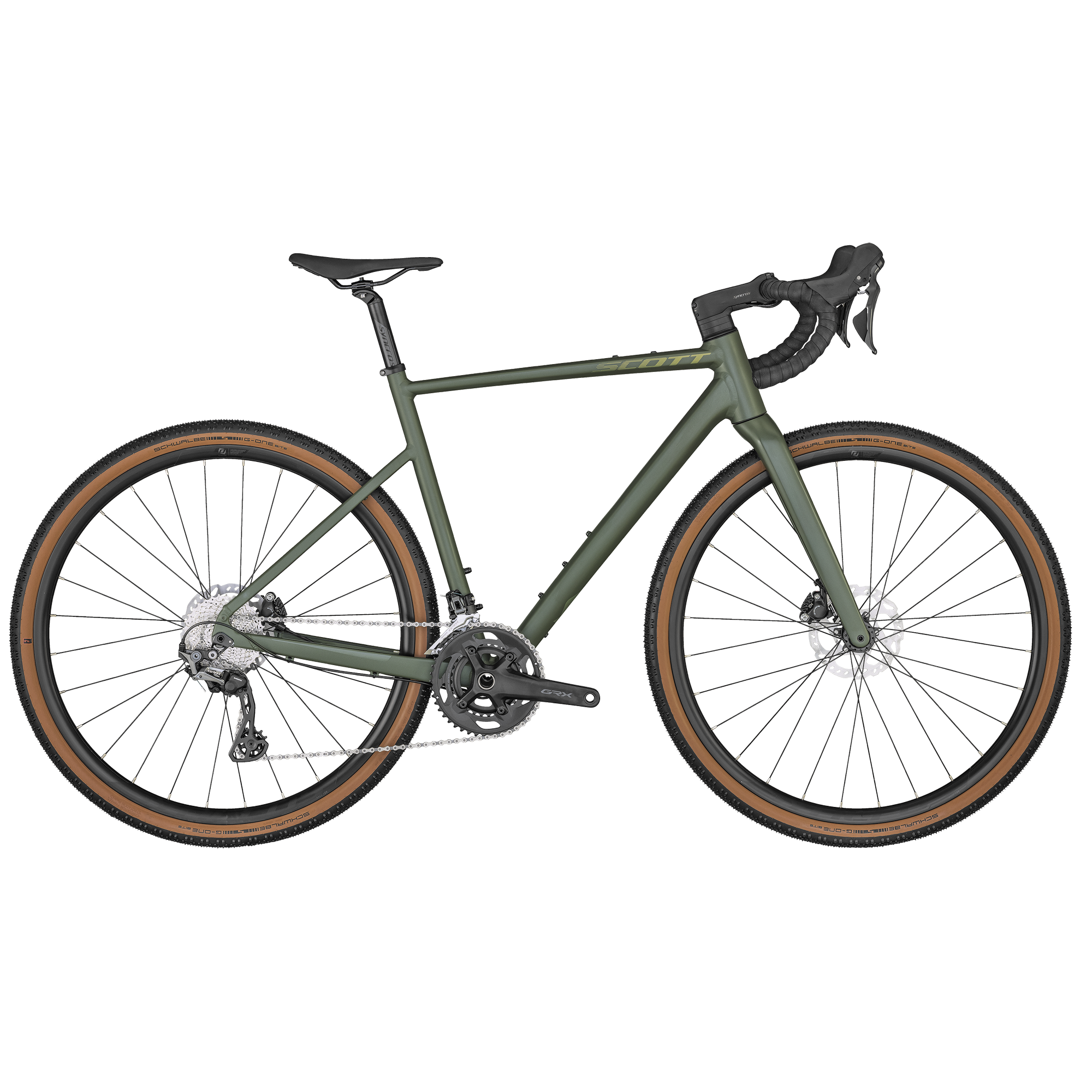 scott gravel bike 2022 Scott Bike Speedster Gravel 20 XS49