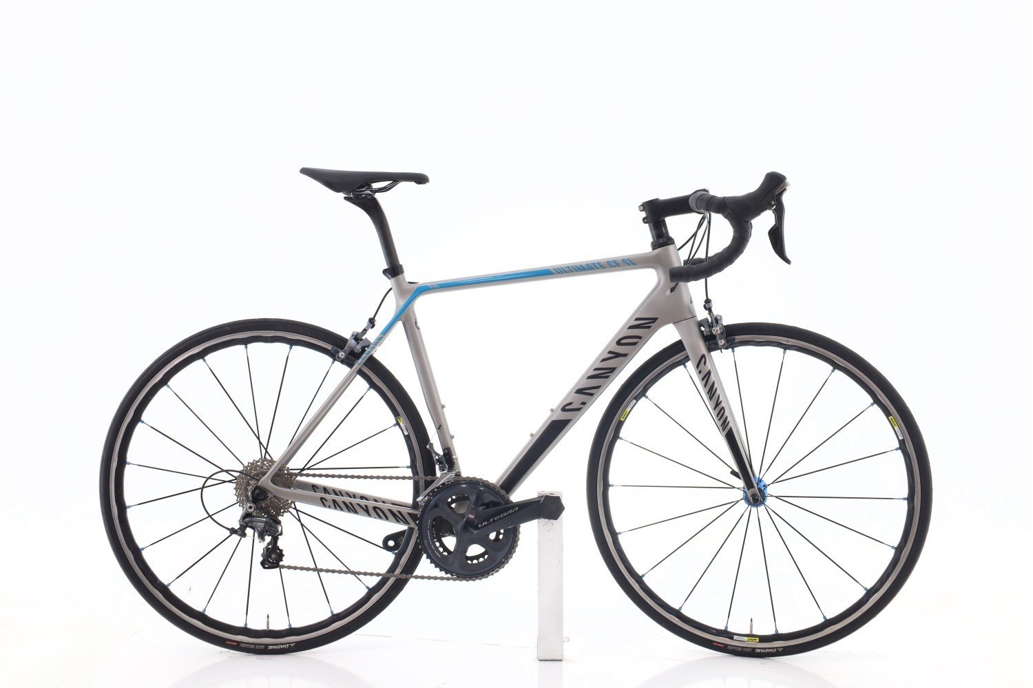 2015 CANYON ULTIMATE CF SL ロードバイクフレーム 2015 CANYON 2015 CANYON ULTIMATE CF SL ロードバイクフレーム 2015 CANYON