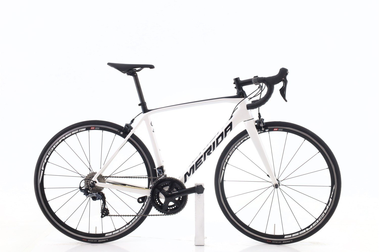 Merida Scultura 5000 2020 EXCELLENT Bike-room – Bikeroom