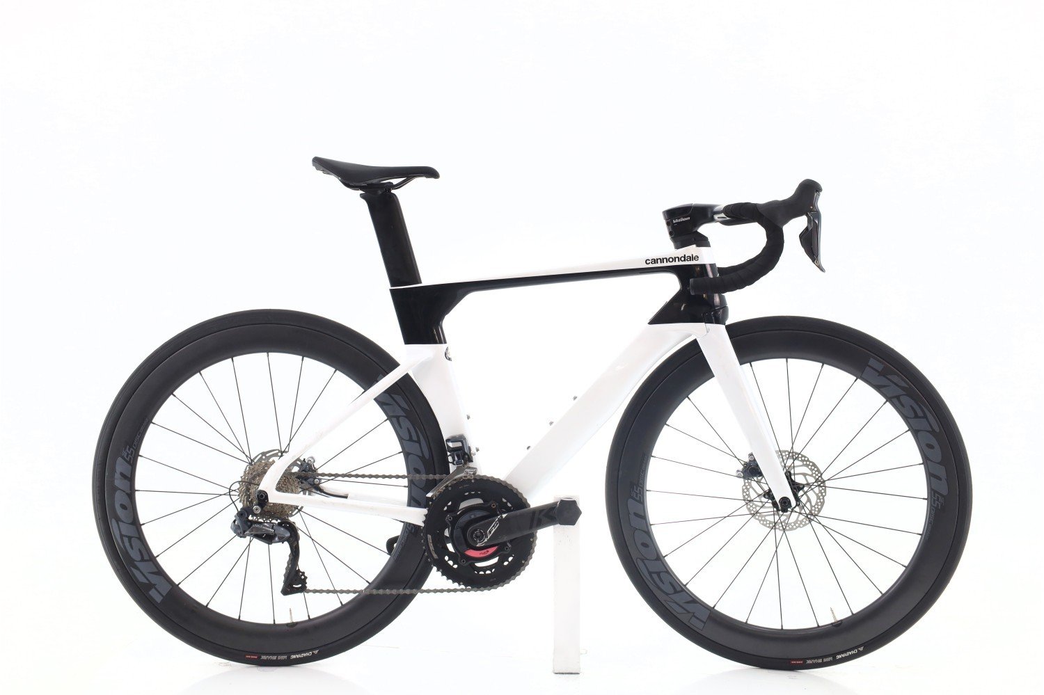 290066_cannondale-systemsix-