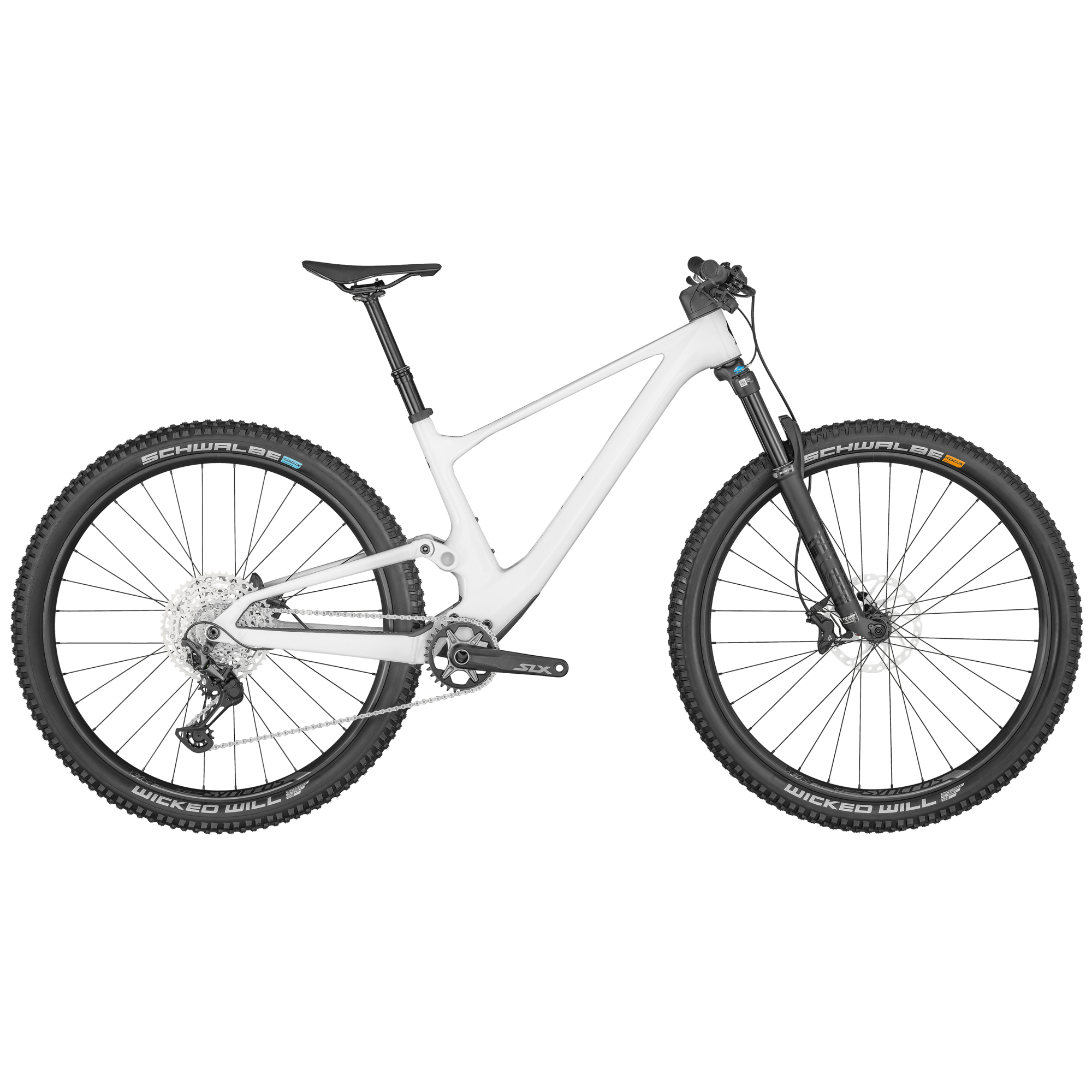 20 車・バイク・自転車 SCOTT SYNCROS Tofino V SLカットアウト 20 車・バイク・自転車 SCOTT SYNCROS Tofino V SLカットアウト