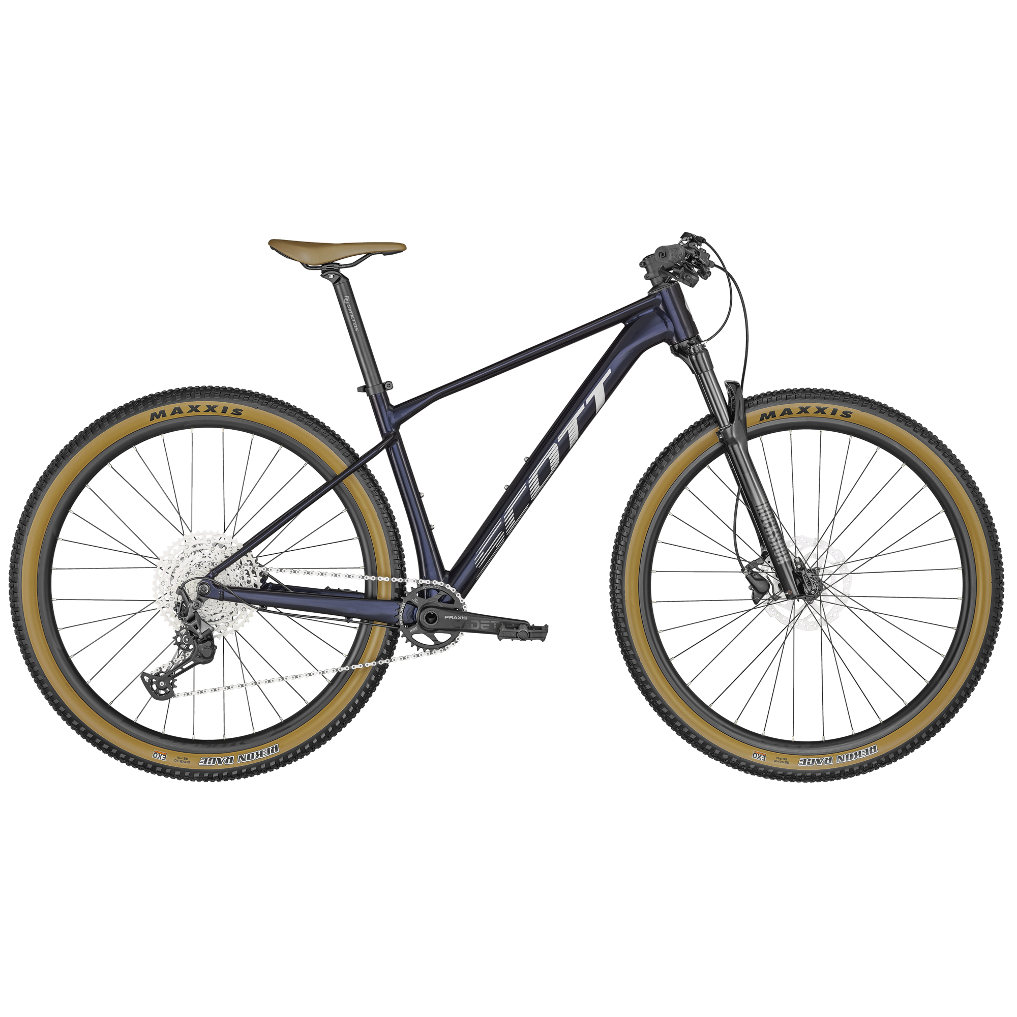 Scott Scale 965 2024 | EXCELLENT
