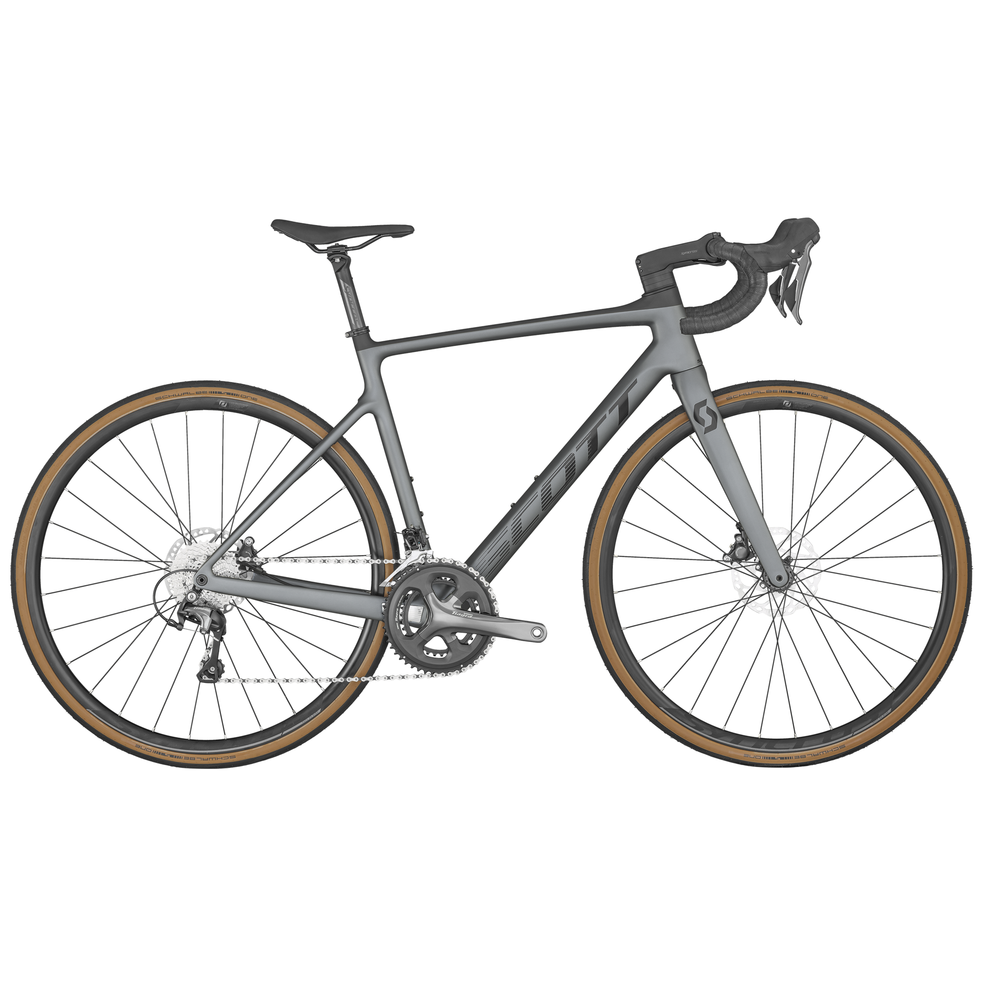 5MM 車・バイク・自転車 SCOTT SYNCROS Tofino V SLカットアウト 5MM 車・バイク・自転車 SCOTT SYNCROS Tofino V SLカットアウト