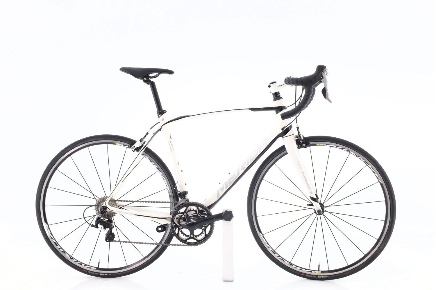 Merida Scultura 4000 2015 | Excellent Condition | Bike-room – Bikeroom