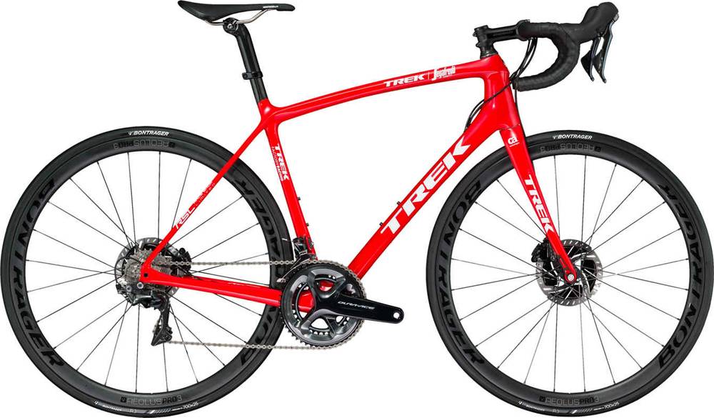 Trek emonda slr 8 fashion