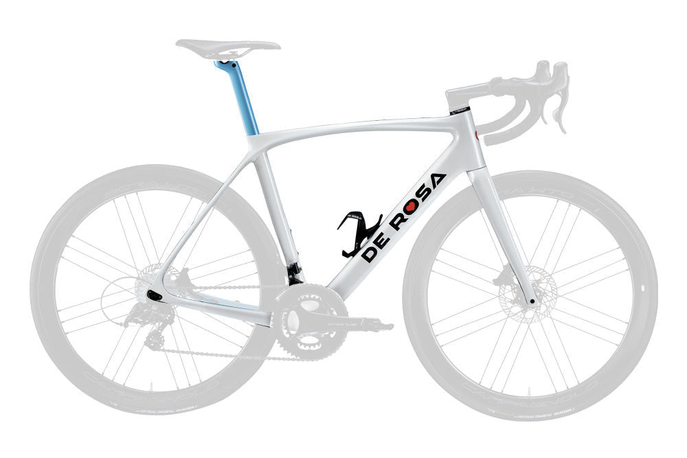 De rosa Idol Frameset 2024 | null