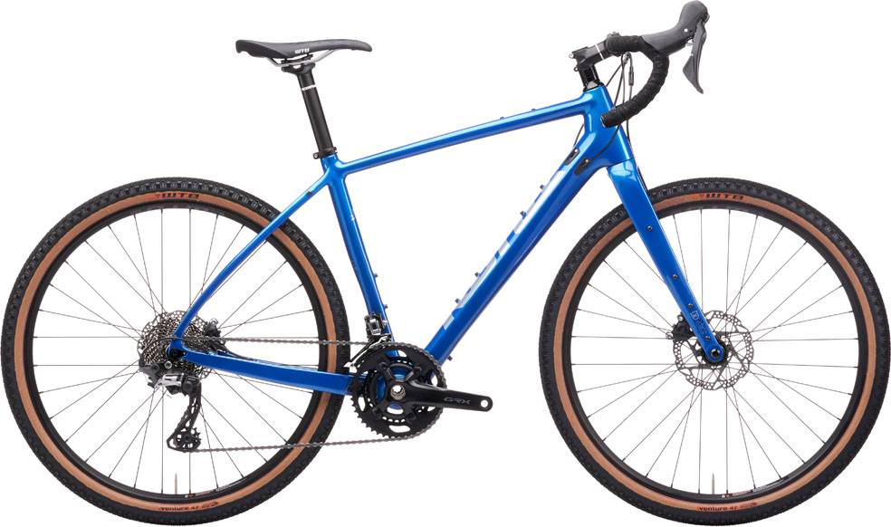 Kona Libre CR 2021