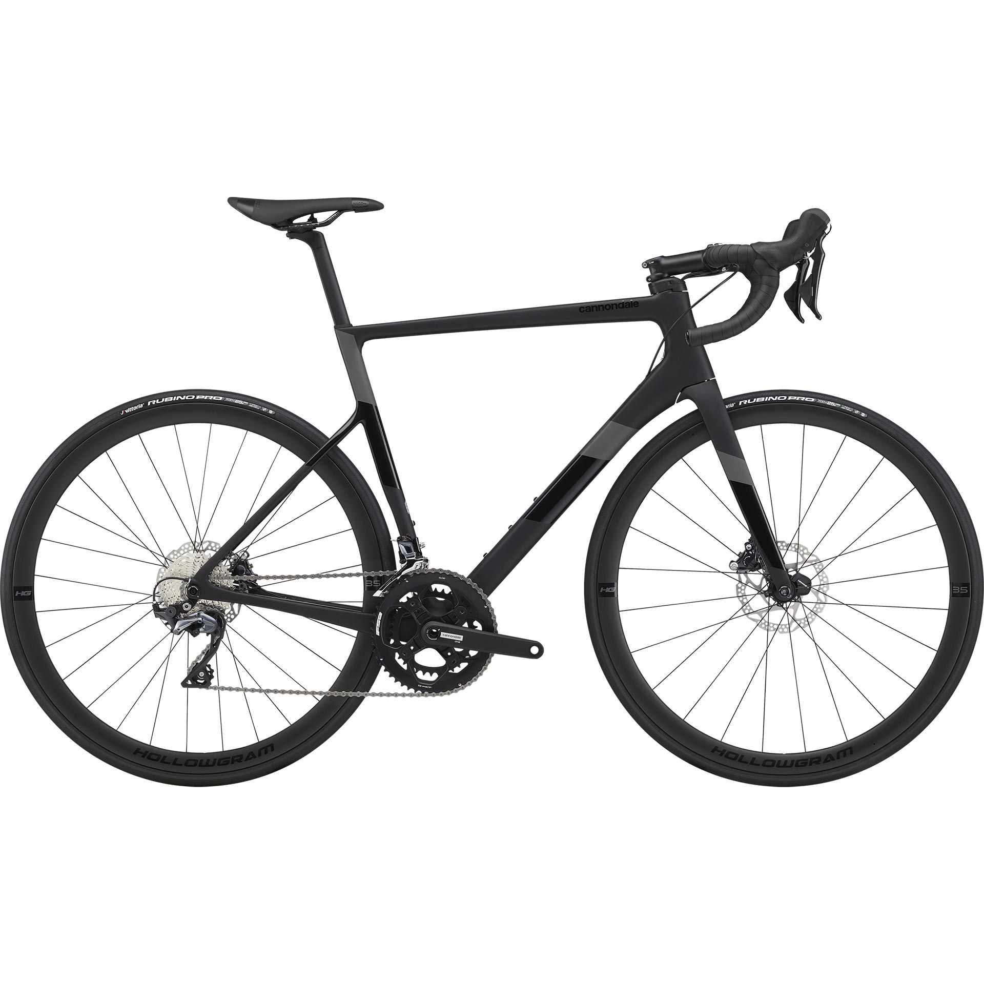 rennrad cannondale supersix Cannondale SuperSix EVO 1999 | null