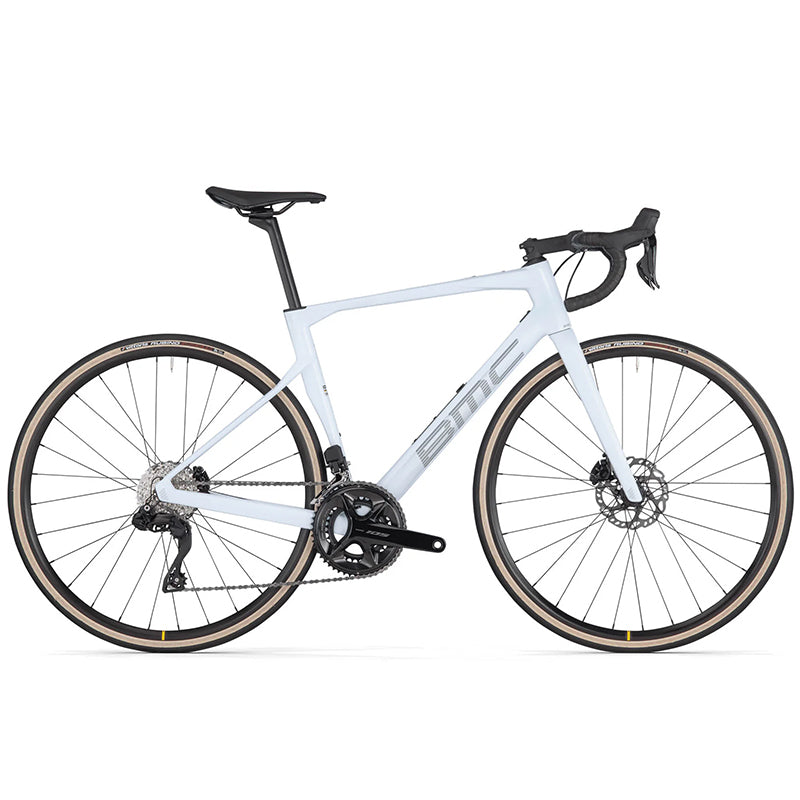 bmc roadmachine sattelstütze verstellen Bmc Roadmachine Four 2024 | EXCELLENT