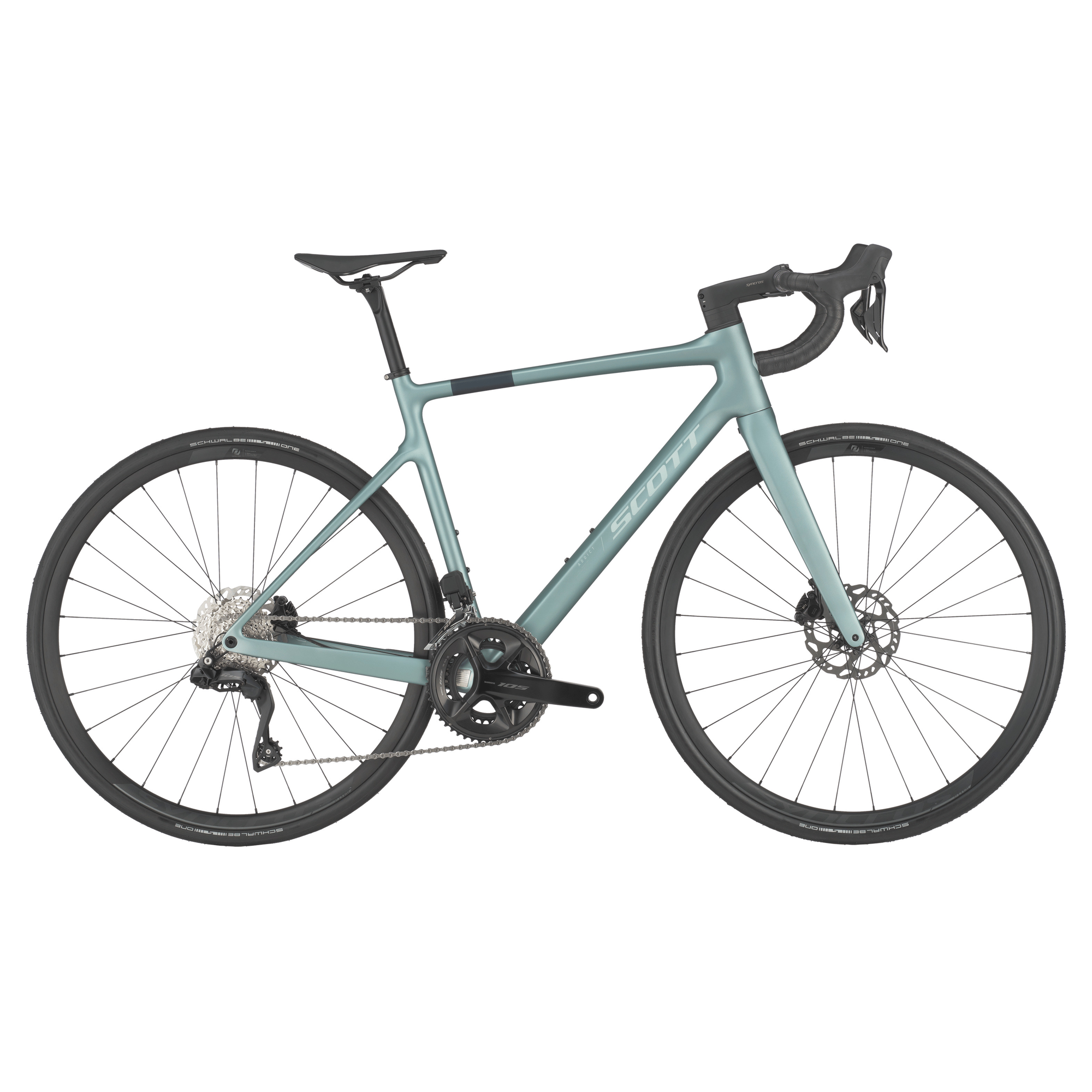 ロードバイク SCOTT addictsl 元世界最軽量モデル di2 DI2 ロードバイク SCOTT addictsl 元世界最軽量モデル di2 DI2