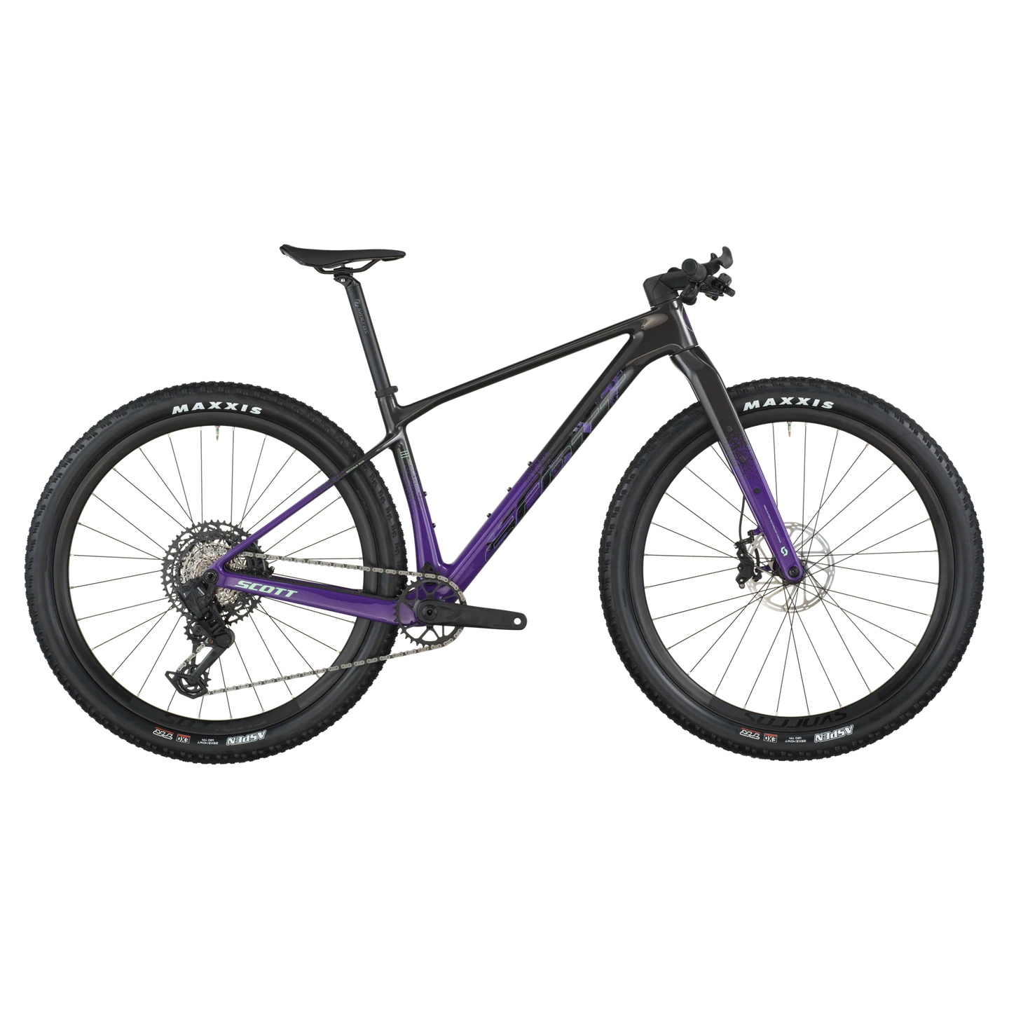 Scott Scale Gravel 10 2026 | EXCELLENT