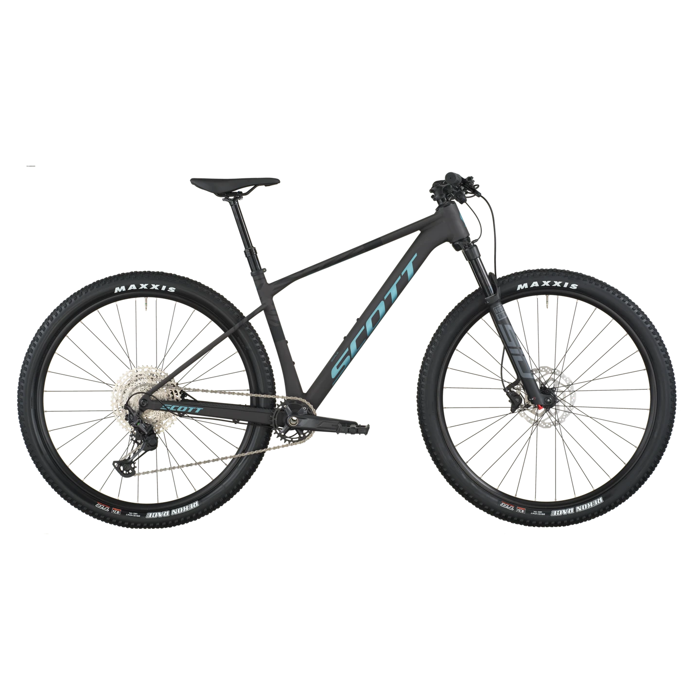 scott mountainbike fahrrad Scott Scale 925 2026 | EXCELLENT