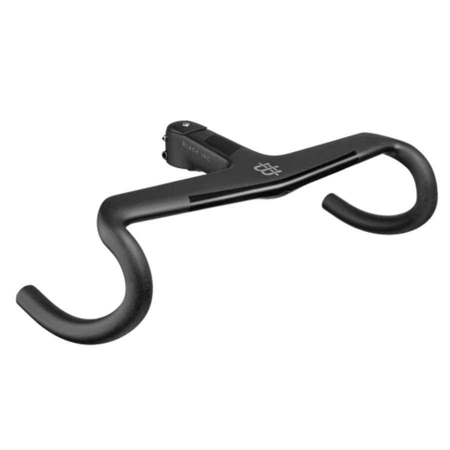 aerocockpit rennrad Black Inc Aero Cockpit – Bikeroom