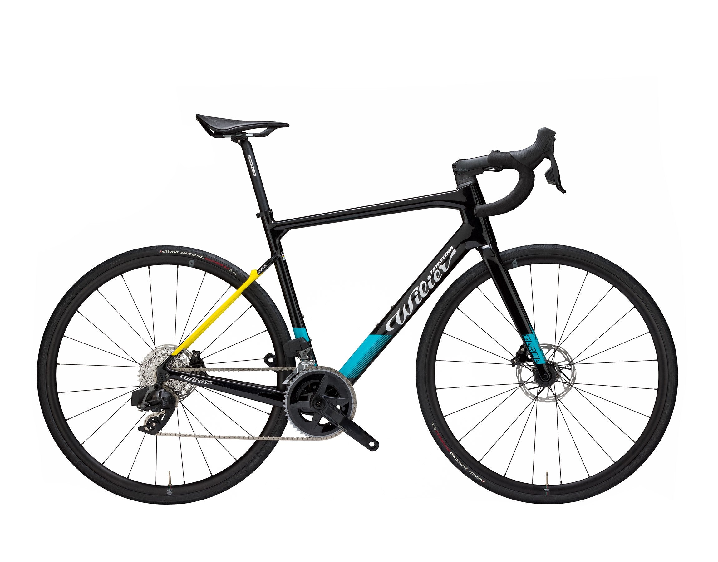 wilier rennrad händler Wilier Garda 2024 | EXCELLENT