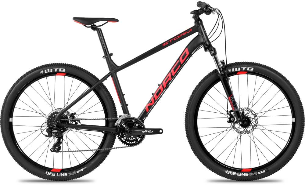 Merida REACTO 4000 2021 - Shimano 105 2x11sp - MERIDA EXPERT CW