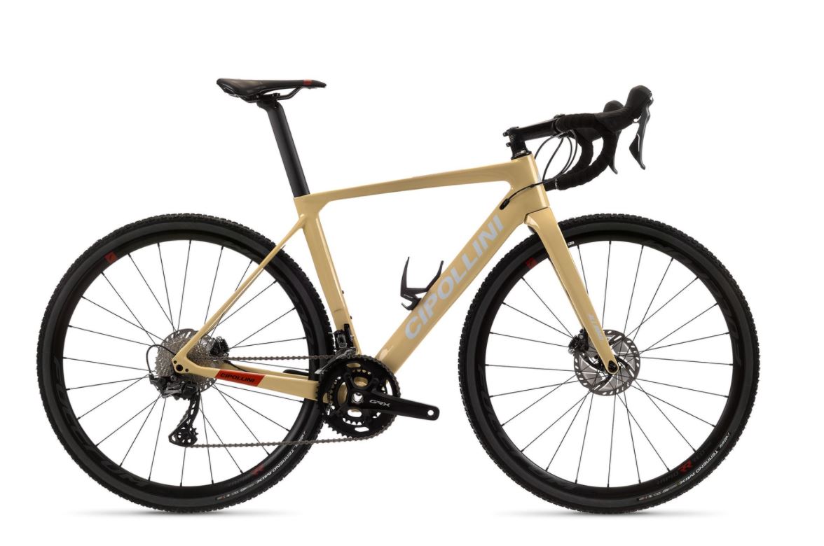 Bici Corsa Cipollini Bond Bici Mario Cipollini Prezzi Cipollini