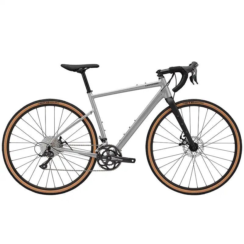 cannondale rennrad 2023 Cannondale Topstone 3 2023 | EXCELLENT