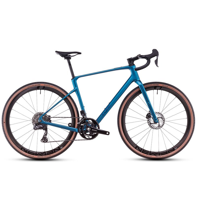 neues cube rennrad Cube None 2025 | EXCELLENT