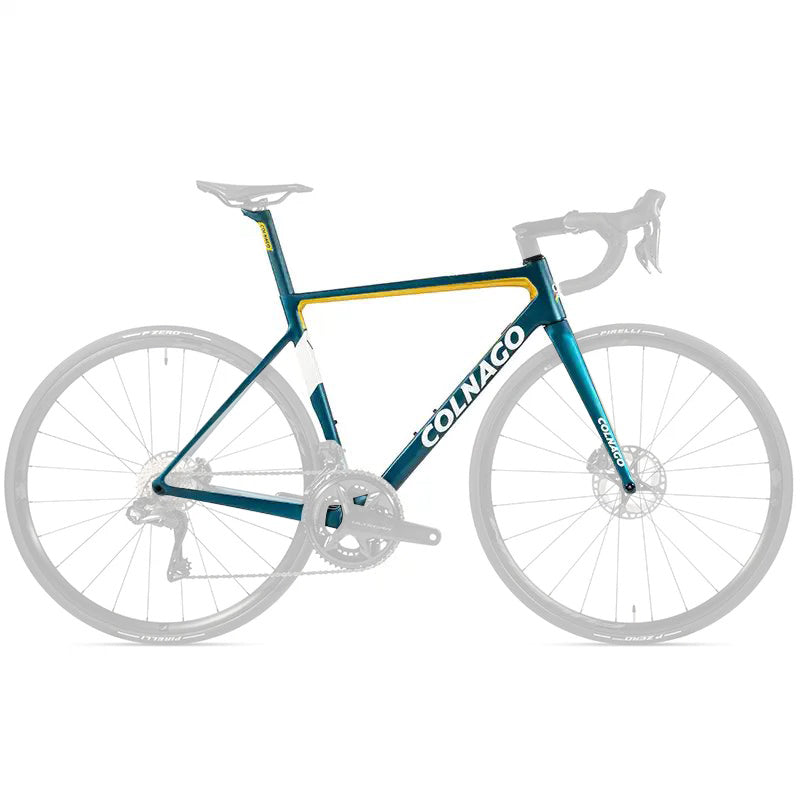 Colnago V3 Disc 1999 | EXCELLENT | Bike-room – Bikeroom Colnago V3 Disc 1999 | EXCELLENT | Bike-room – Bikeroom