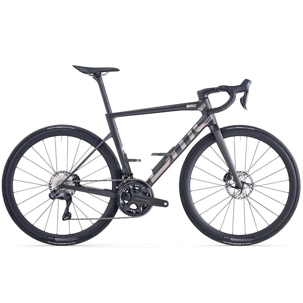 bmc rennrad teammachine Bmc Teammachine SLR01 Four 2026 | EXCELLENT
