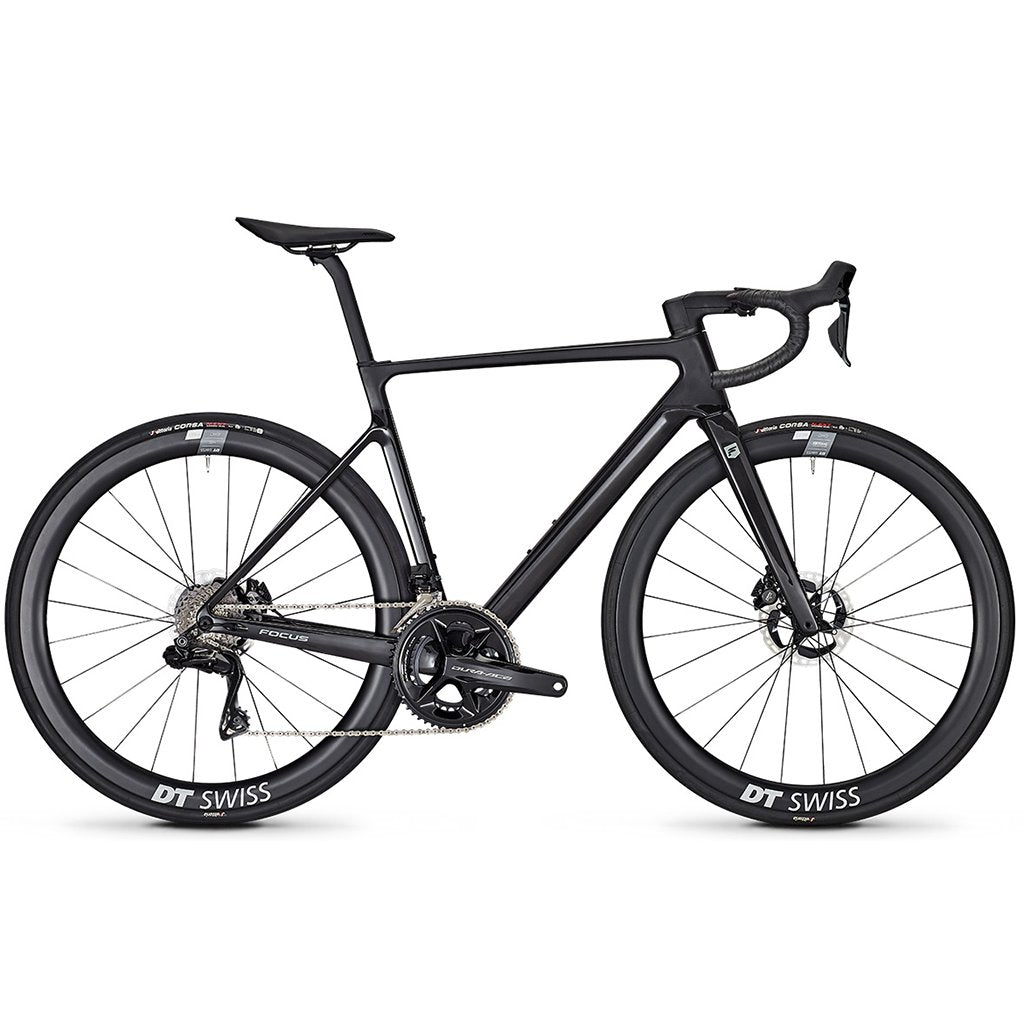 Focus Izalco Max 9.9 2025 | EXCELLENT | Bike-room – Bikeroom Focus Izalco Max 9.9 2025 | EXCELLENT | Bike-room – Bikeroom