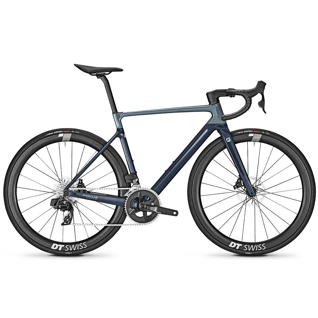 Focus Izalco Max 9.7 2025 | EXCELLENT | Bike-room – Bikeroom Focus Izalco Max 9.7 2025 | EXCELLENT | Bike-room – Bikeroom