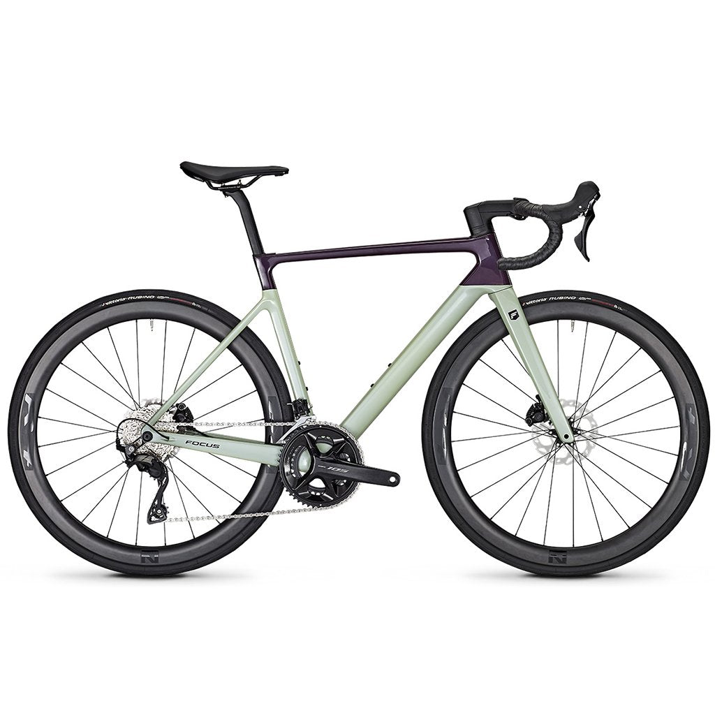 Focus Izalco Max 8.8 2025 | EXCELLENT | Bike-room – Bikeroom Focus Izalco Max 8.8 2025 | EXCELLENT | Bike-room – Bikeroom