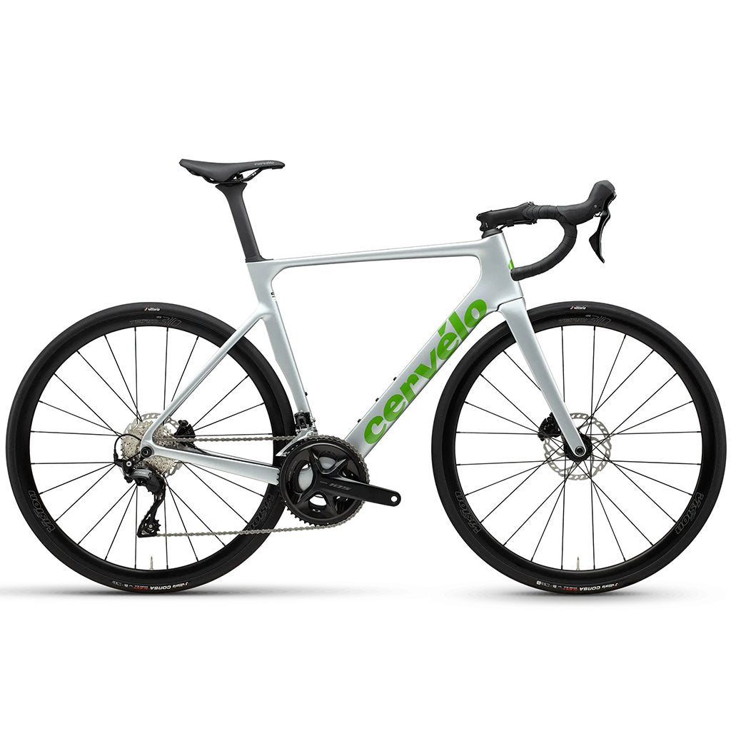 Cervélo Soloist 2026 | EXCELLENT | Bike-room – Bikeroom Cervélo Soloist 2026 | EXCELLENT | Bike-room – Bikeroom